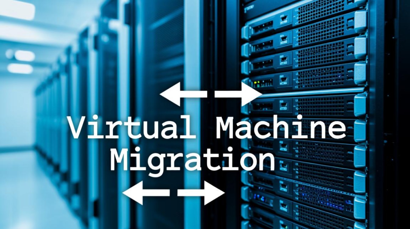 pd虚拟机转移文件到新电脑步骤详解? pd虚拟机转移文件到新电脑步骤详解?