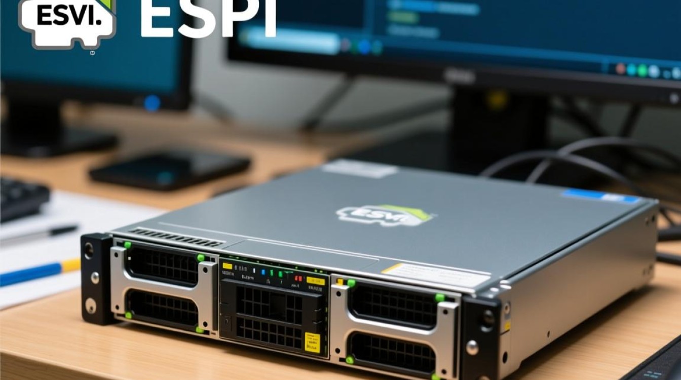 esx部署虚拟机步骤有哪些？新手如何快速上手操作？