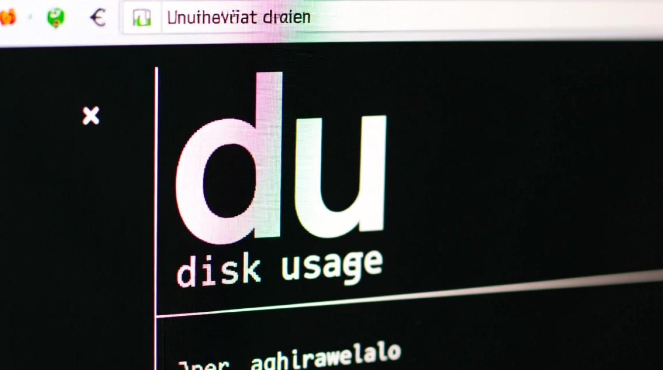 Linux中du命令如何查看目录大小并按排序显示？