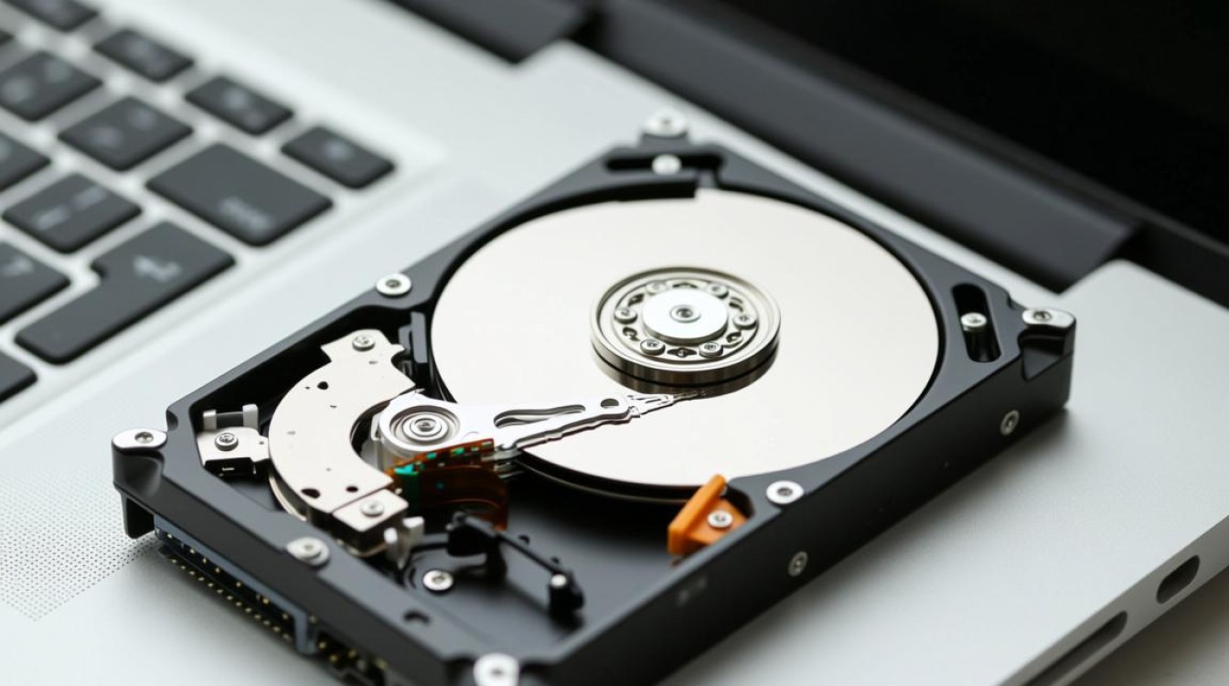 硬盘安装虚拟机没光驱？30字内教你搞定！