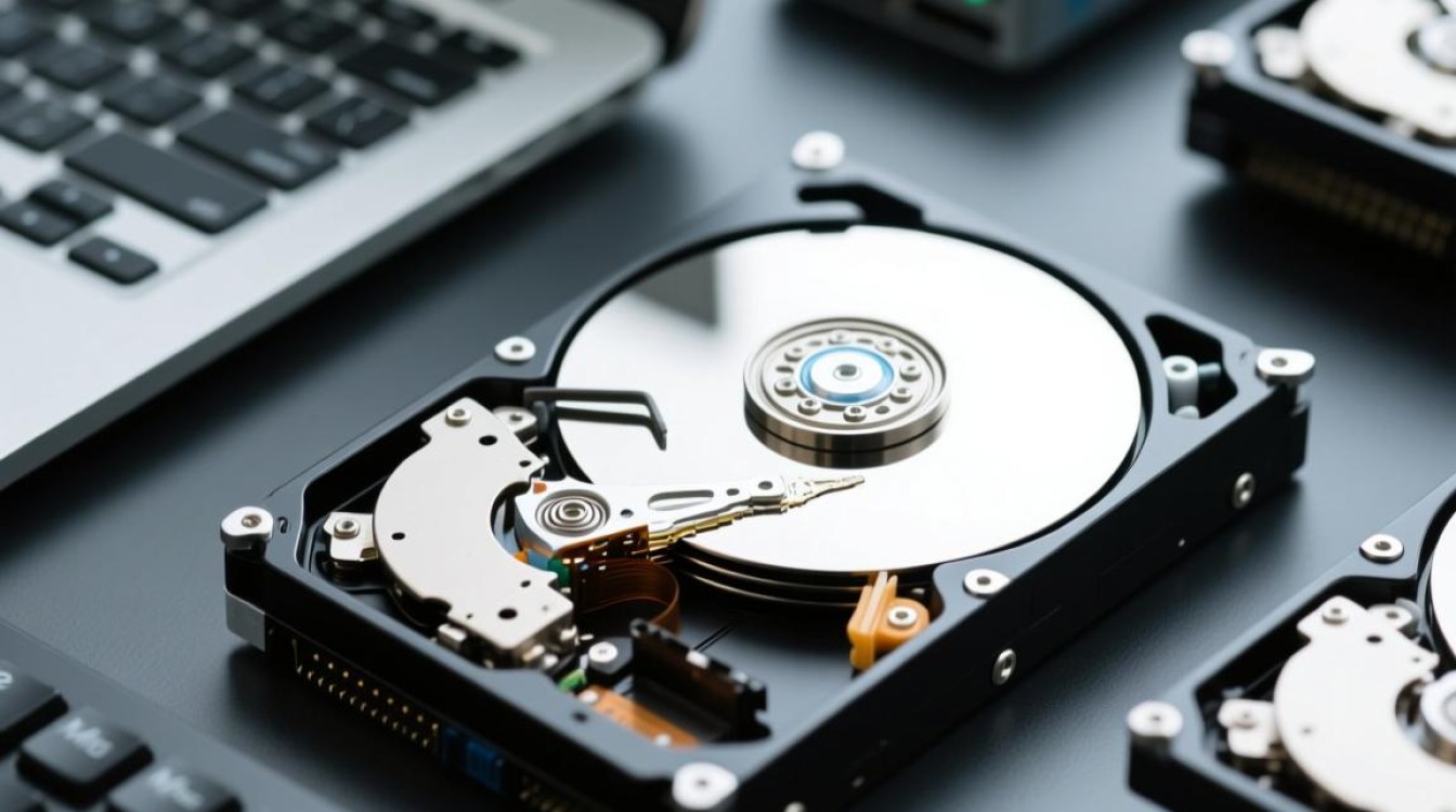 硬盘安装虚拟机没光驱？30字内教你搞定！