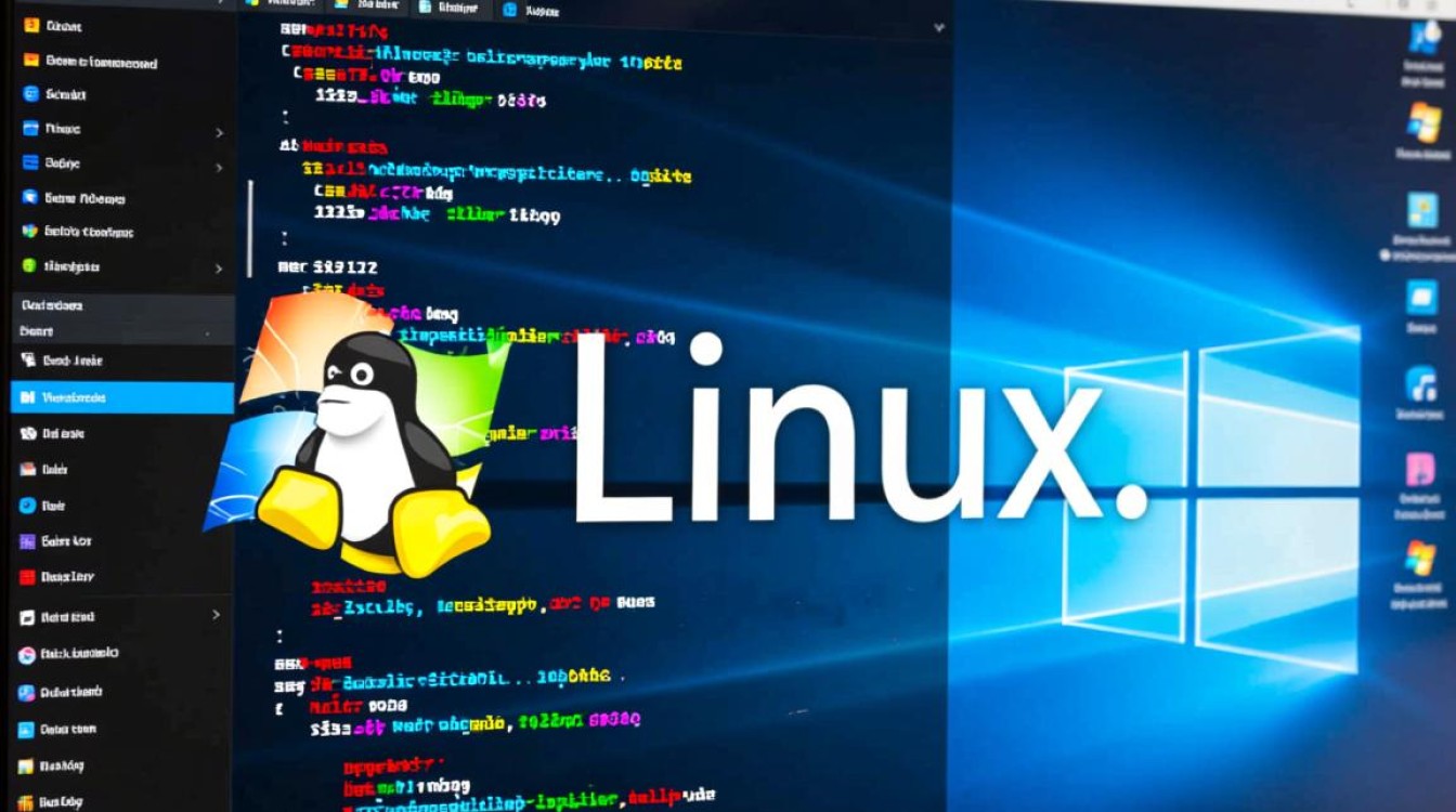 linux下载音乐，怎么批量下载无损音质？-好主机测评网
