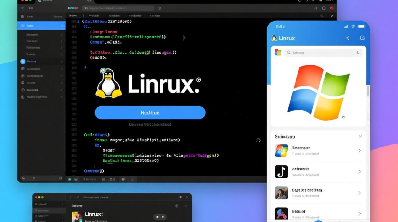 linux下载音乐，怎么批量下载无损音质？
