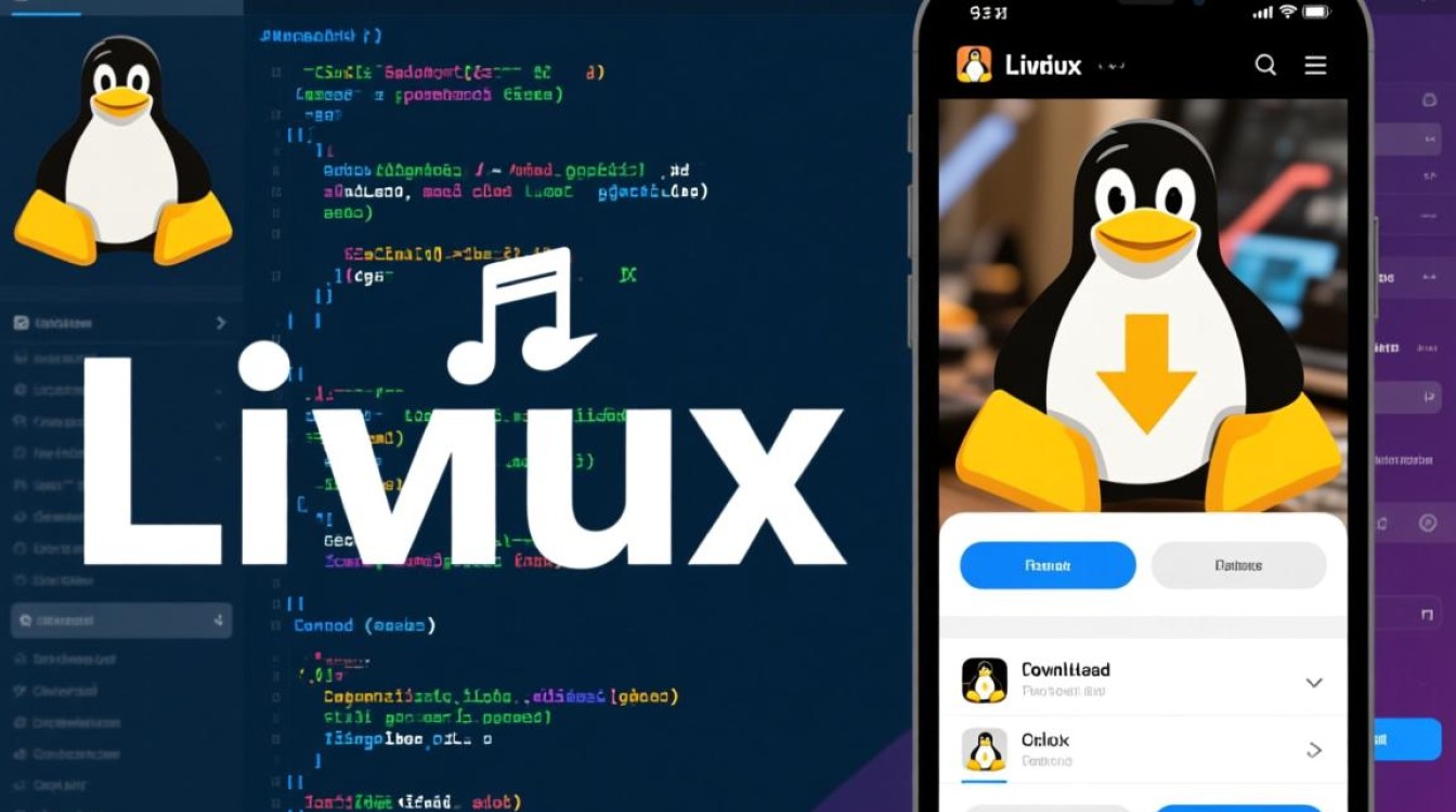 linux下载音乐，怎么批量下载无损音质？