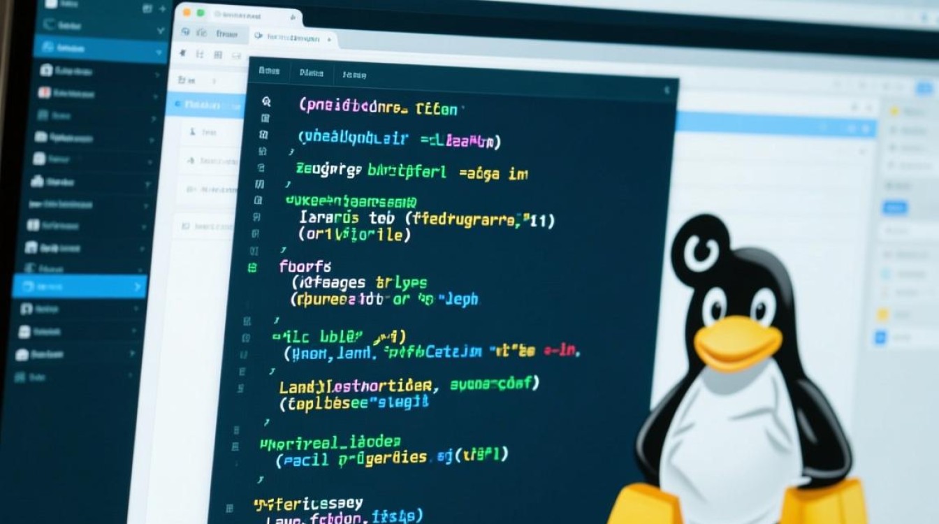linux键盘命令有哪些？新手如何快速掌握常用命令？
