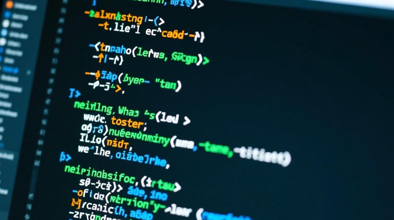linux键盘命令有哪些？新手如何快速掌握常用命令？