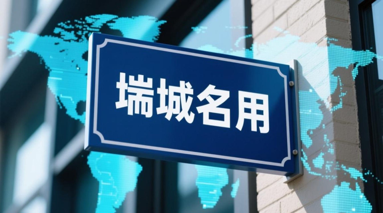 注册域名对网站运营到底有什么实际用处？-好主机测评网