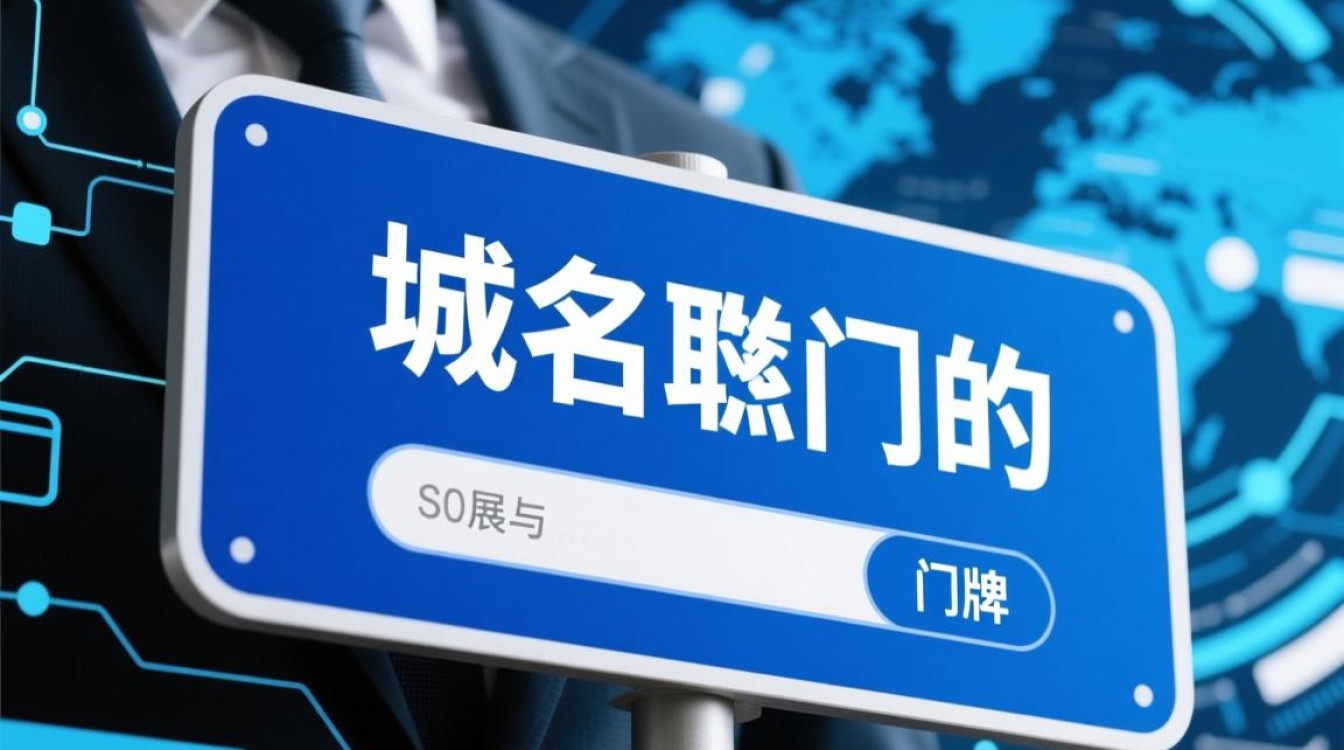 注册域名对网站运营到底有什么实际用处? 注册域名对网站运营到底有什么实际用处?