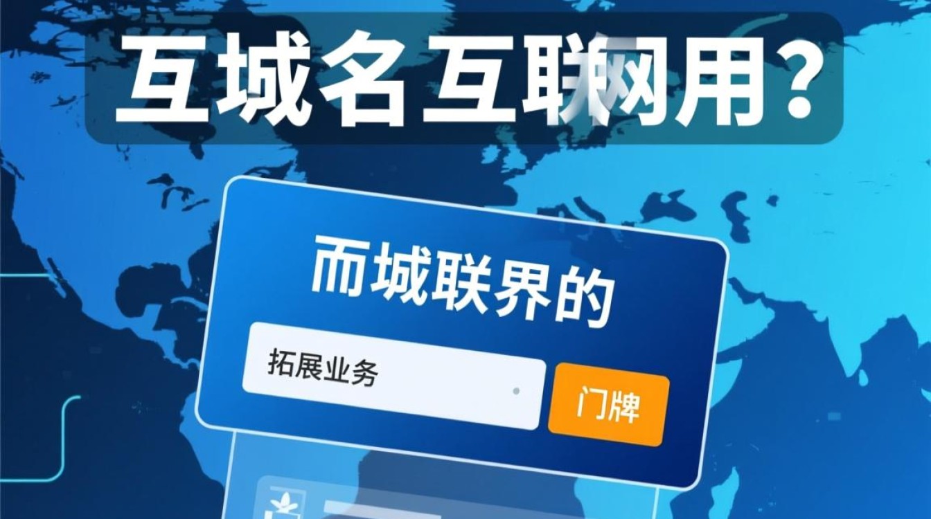 注册域名对网站运营到底有什么实际用处? 注册域名对网站运营到底有什么实际用处?