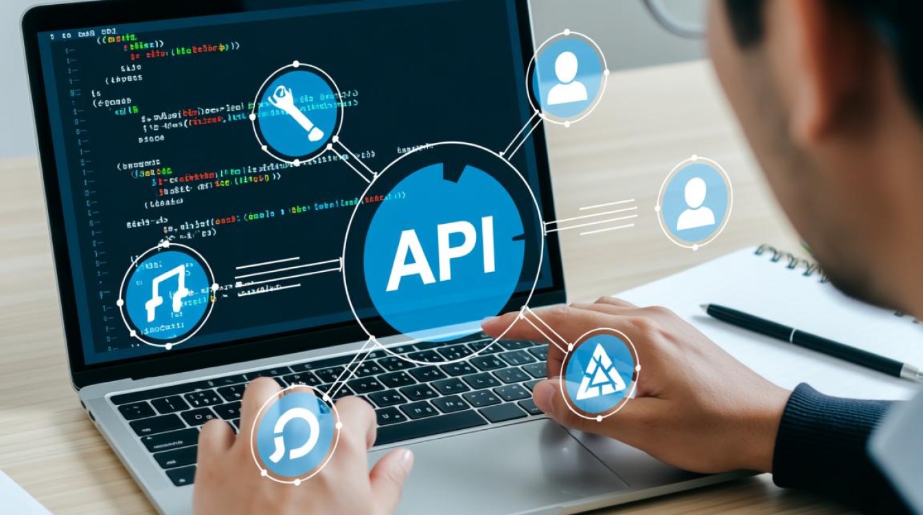 API生成接口文档，如何自动生成并保持实时更新？-好主机测评网