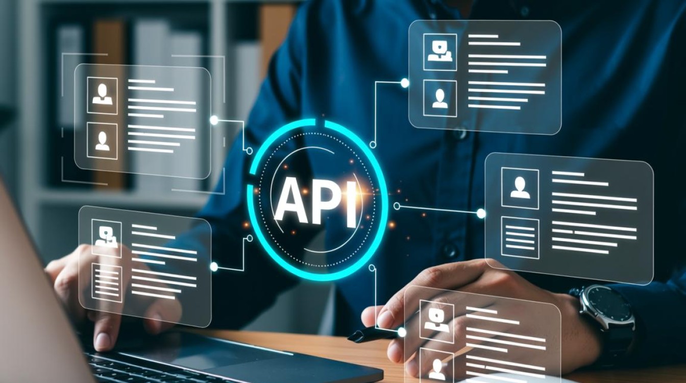 API生成接口文档，如何自动生成并保持实时更新？