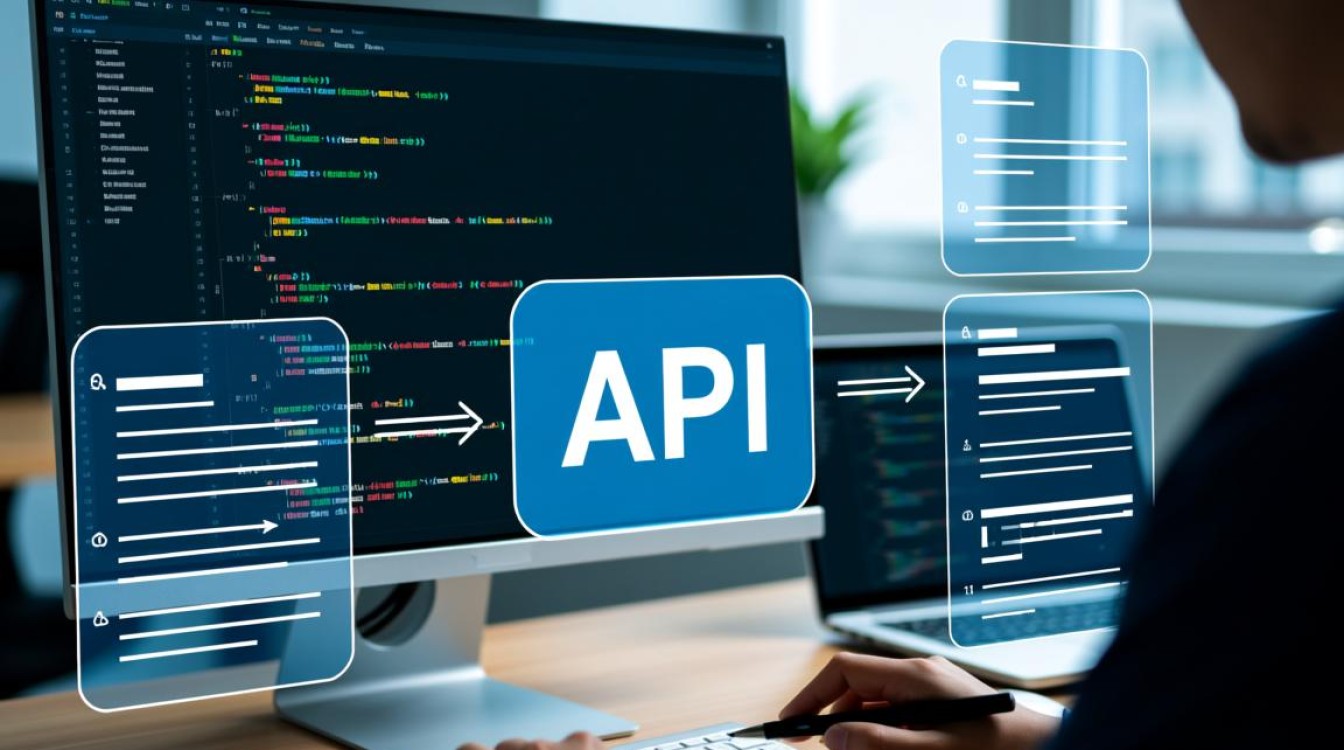 API生成接口文档，如何自动生成并保持实时更新？