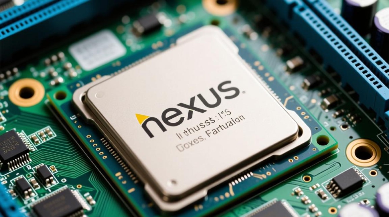 linux nexus启动失败怎么办？常见问题排查指南