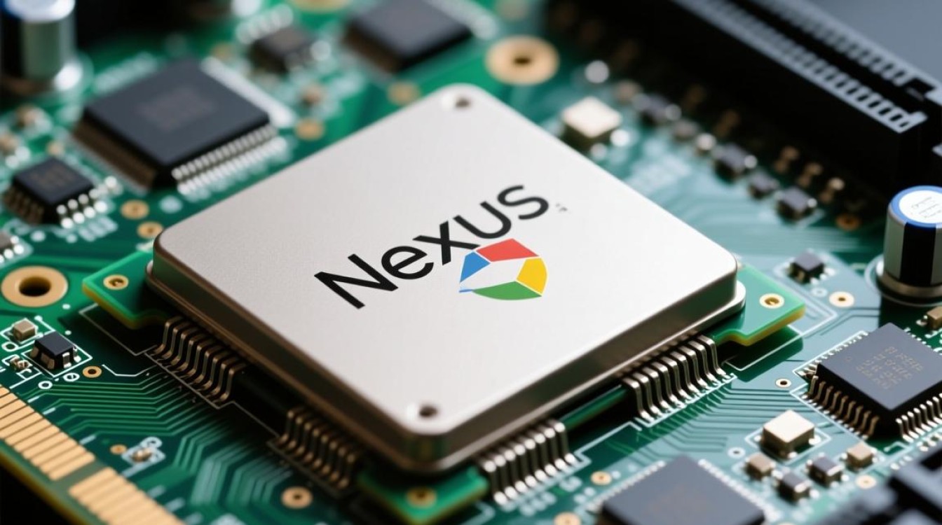 linux nexus启动失败怎么办？常见问题排查指南-好主机测评网