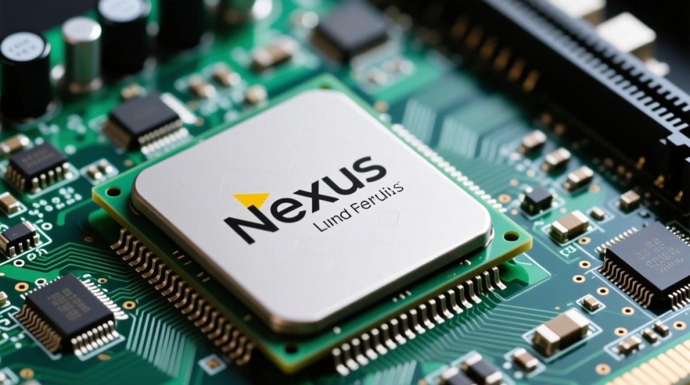 linux nexus启动失败怎么办？常见问题排查指南