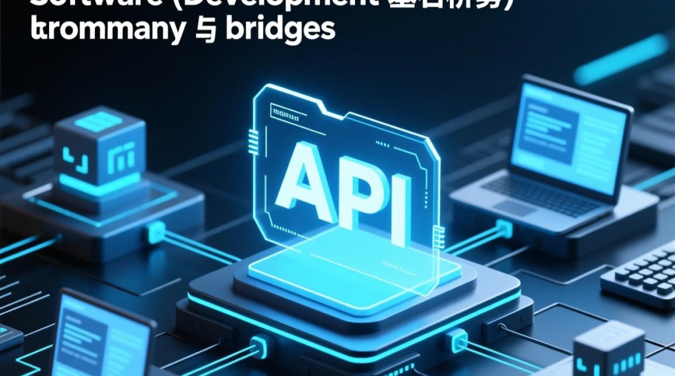 api标签是什么?如何正确使用api标签? api标签是什么?如何正确使用api标签?