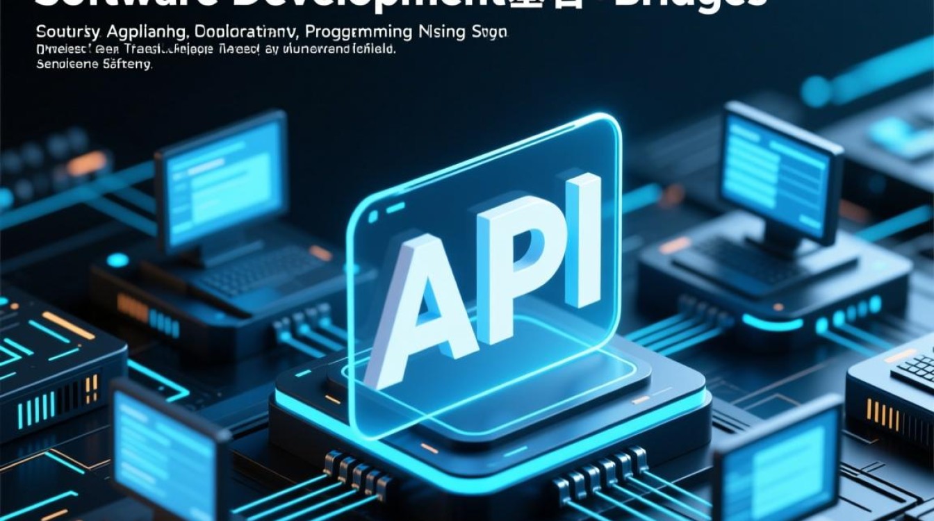 api标签是什么?如何正确使用api标签? api标签是什么?如何正确使用api标签?