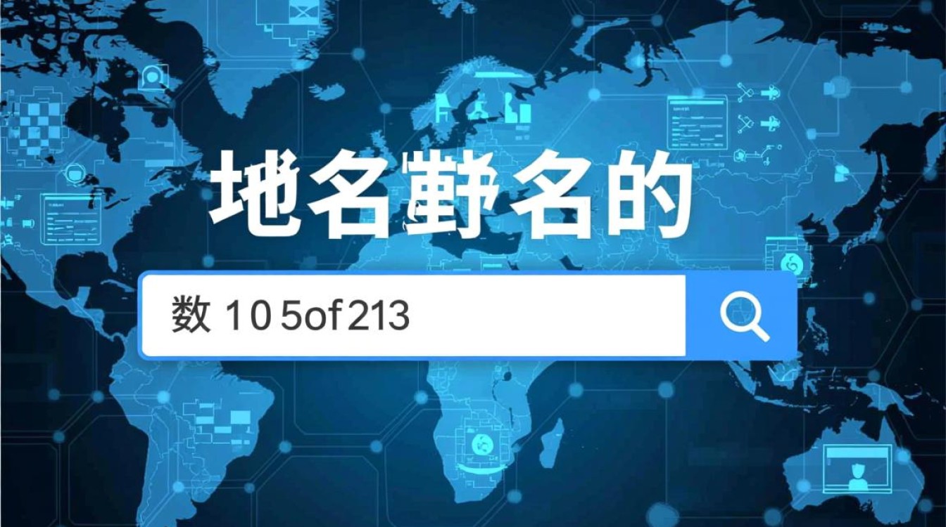 新手如何选一个好域名？记住这3个关键点就够了