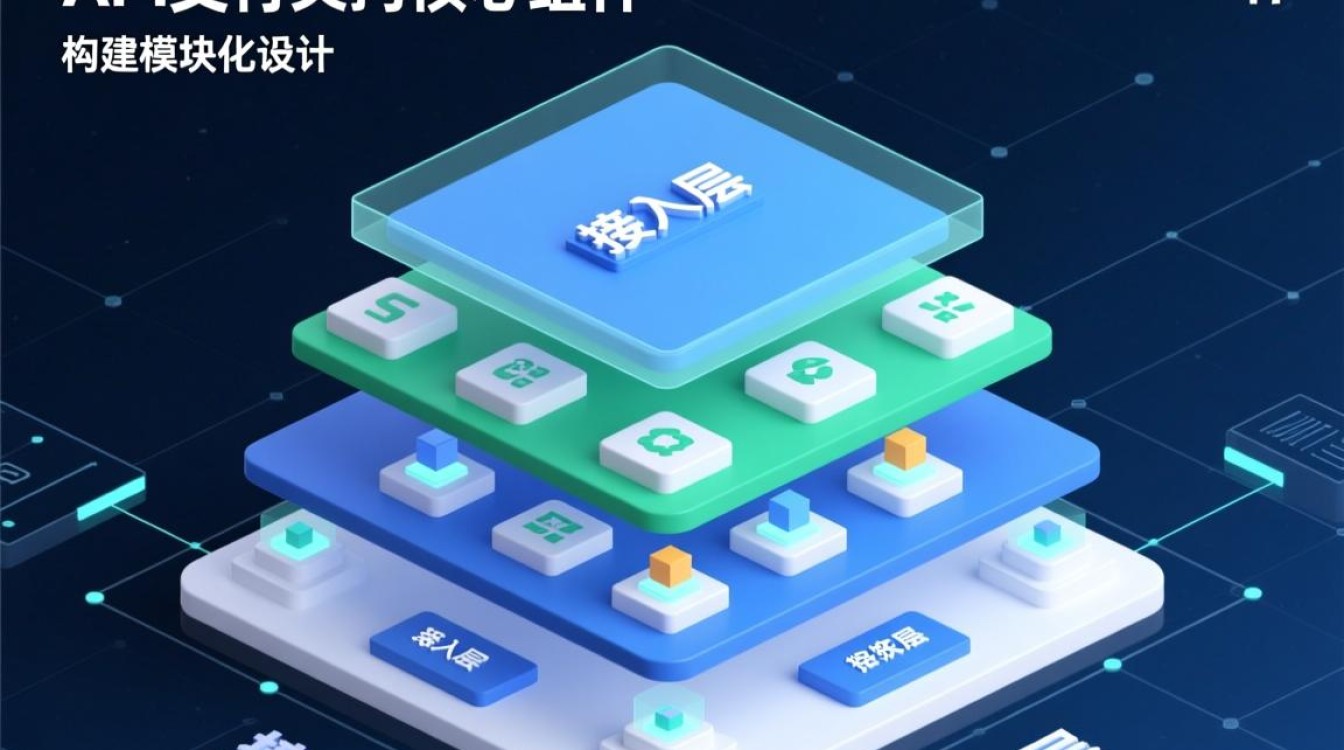 API支付系统如何保障交易安全与稳定性? API支付系统如何保障交易安全与稳定性?