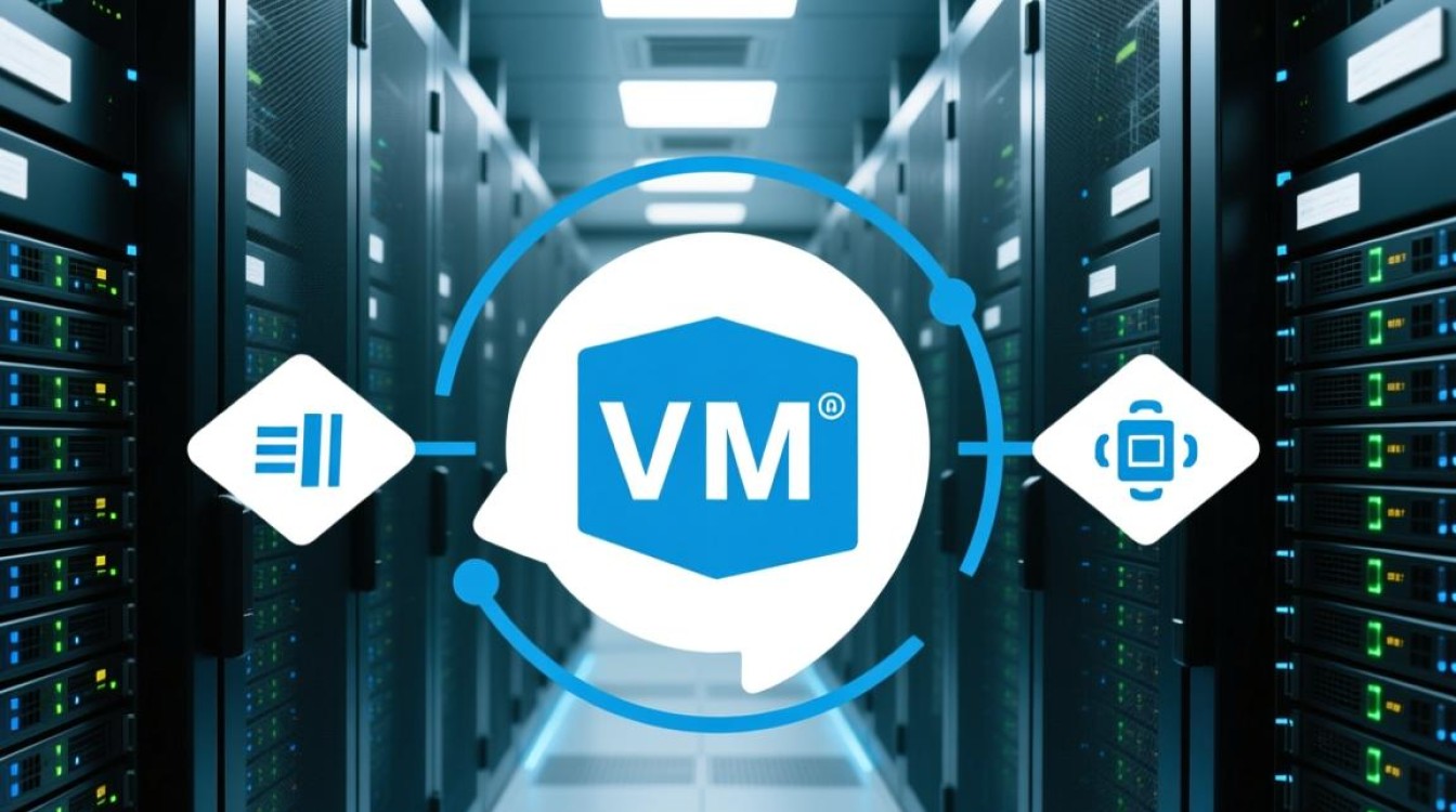 虚拟机克隆vmdk文件如何避免报错且保持性能?-好主机测评网