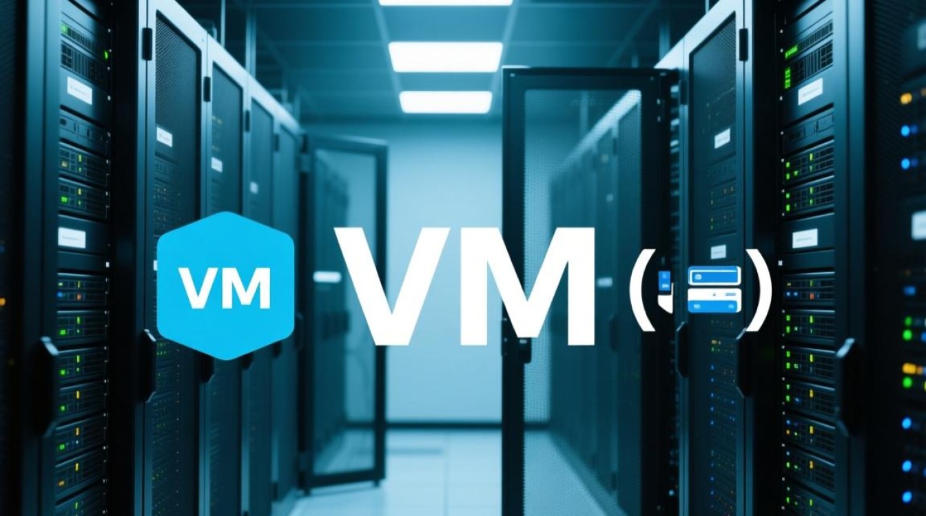 虚拟机克隆vmdk文件如何避免报错且保持性能？