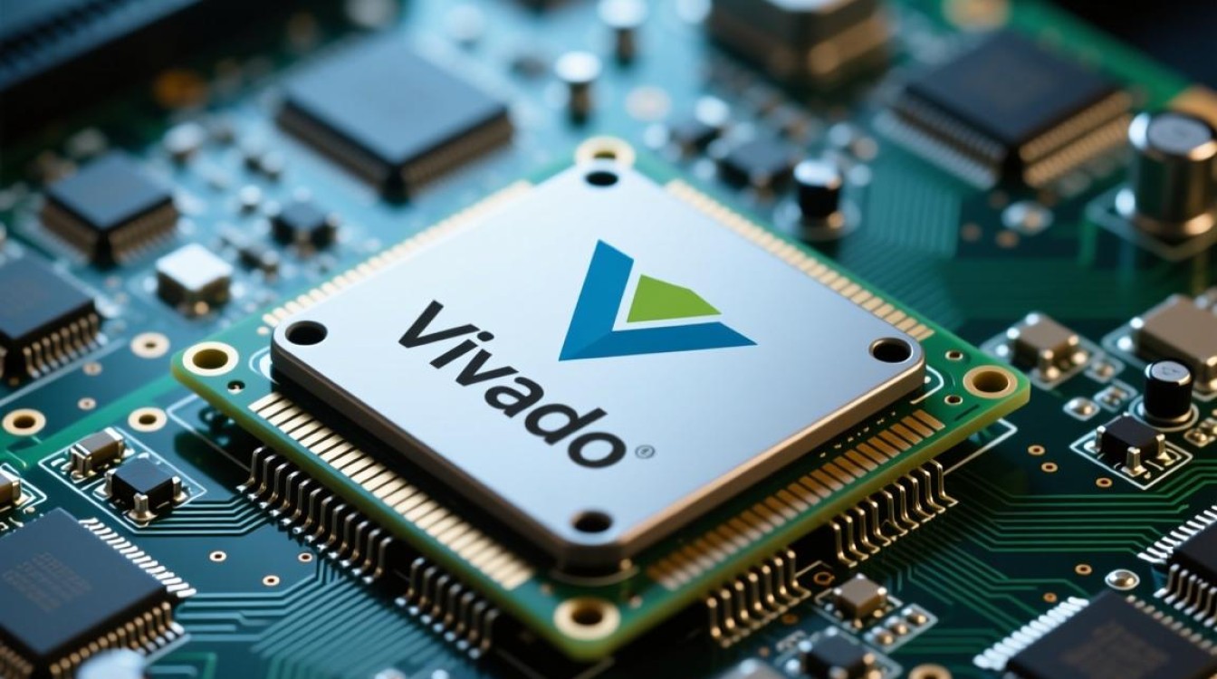 虚拟机安装Vivado失败怎么办?详细步骤与常见问题解析-好主机测评网