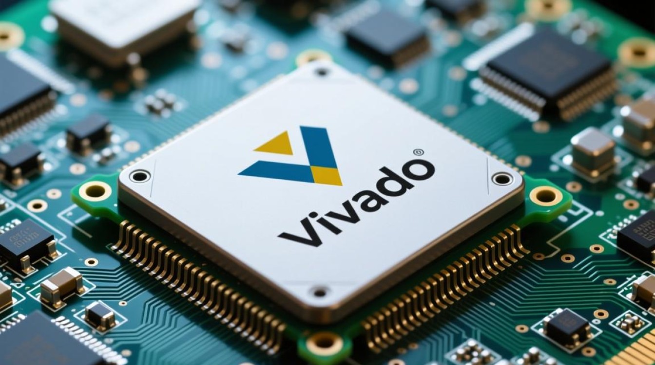 虚拟机安装Vivado失败怎么办？详细步骤与常见问题解析