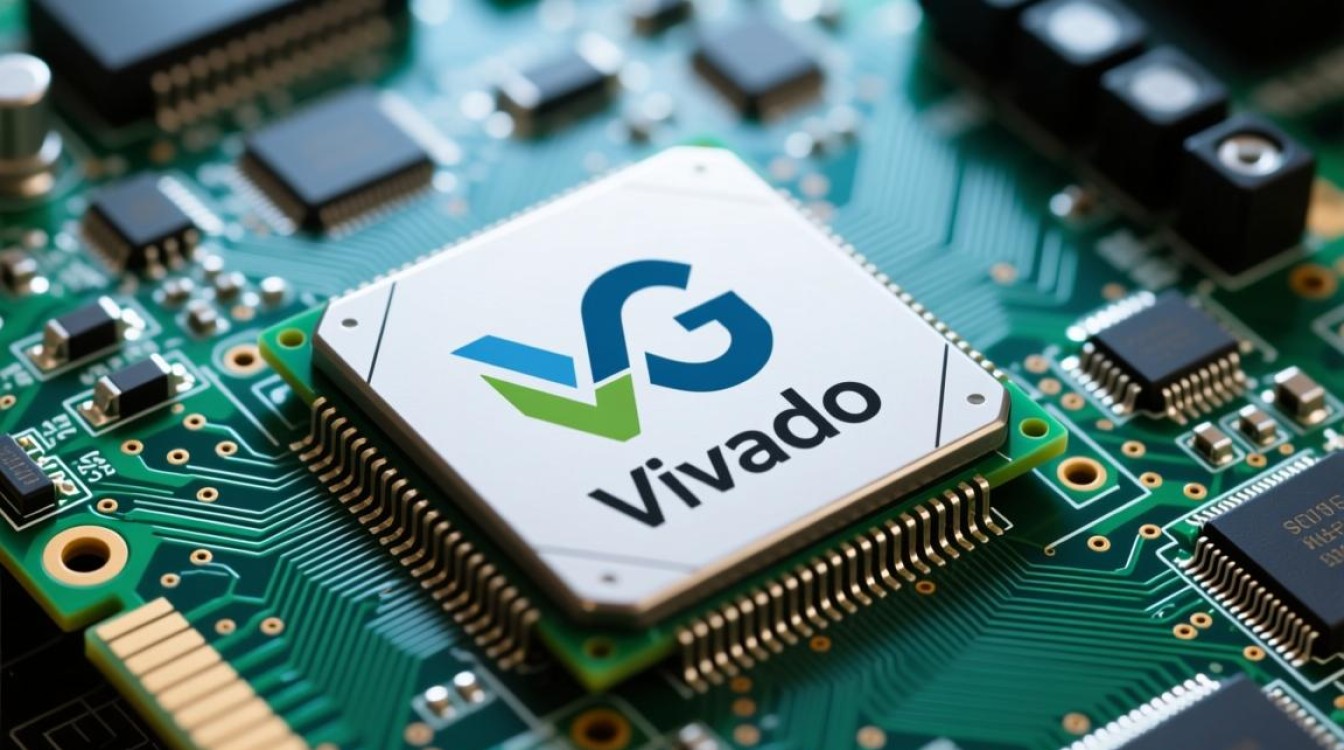 虚拟机安装Vivado失败怎么办？详细步骤与常见问题解析