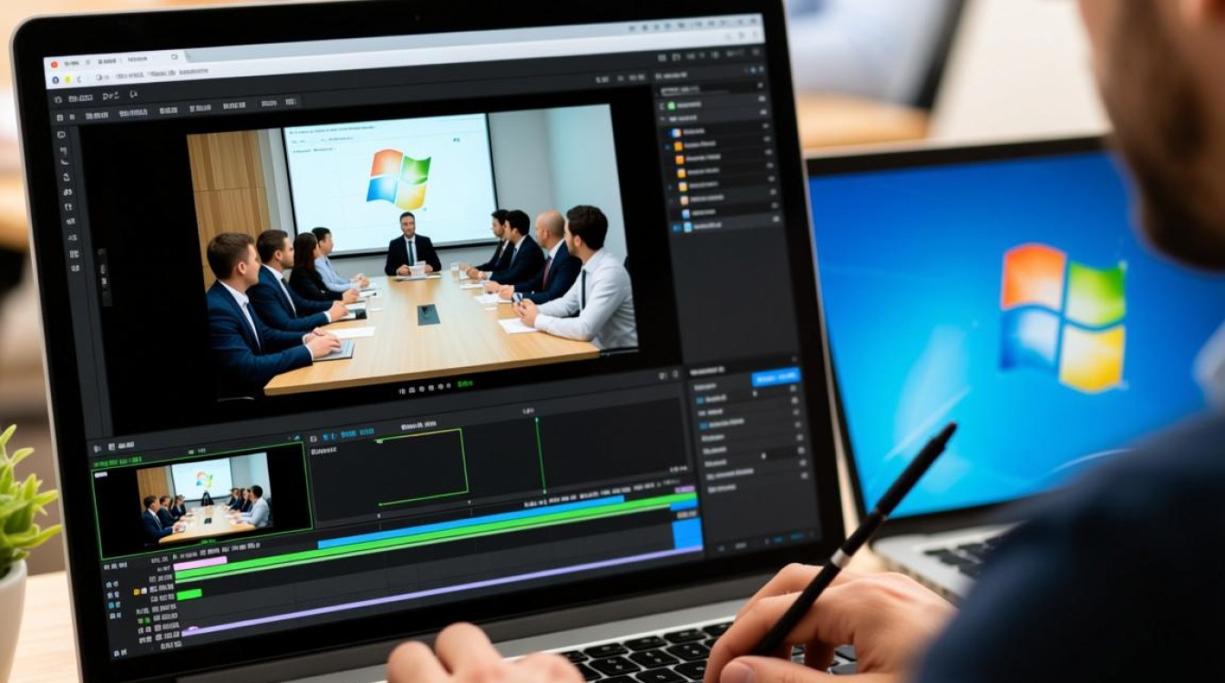 Linux屏幕录像怎么录?无声音或卡顿怎么办? Linux屏幕录像怎么录?无声音或卡顿怎么办?