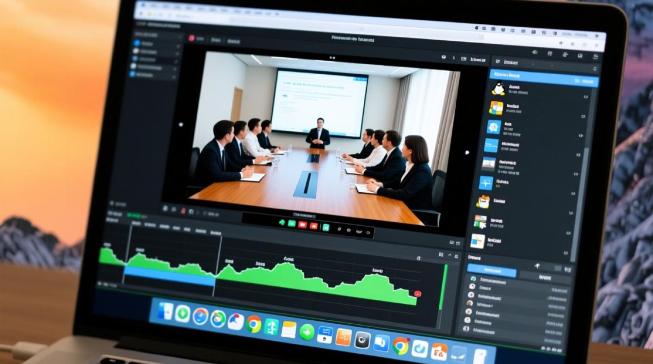 Linux屏幕录像怎么录?无声音或卡顿怎么办? Linux屏幕录像怎么录?无声音或卡顿怎么办?