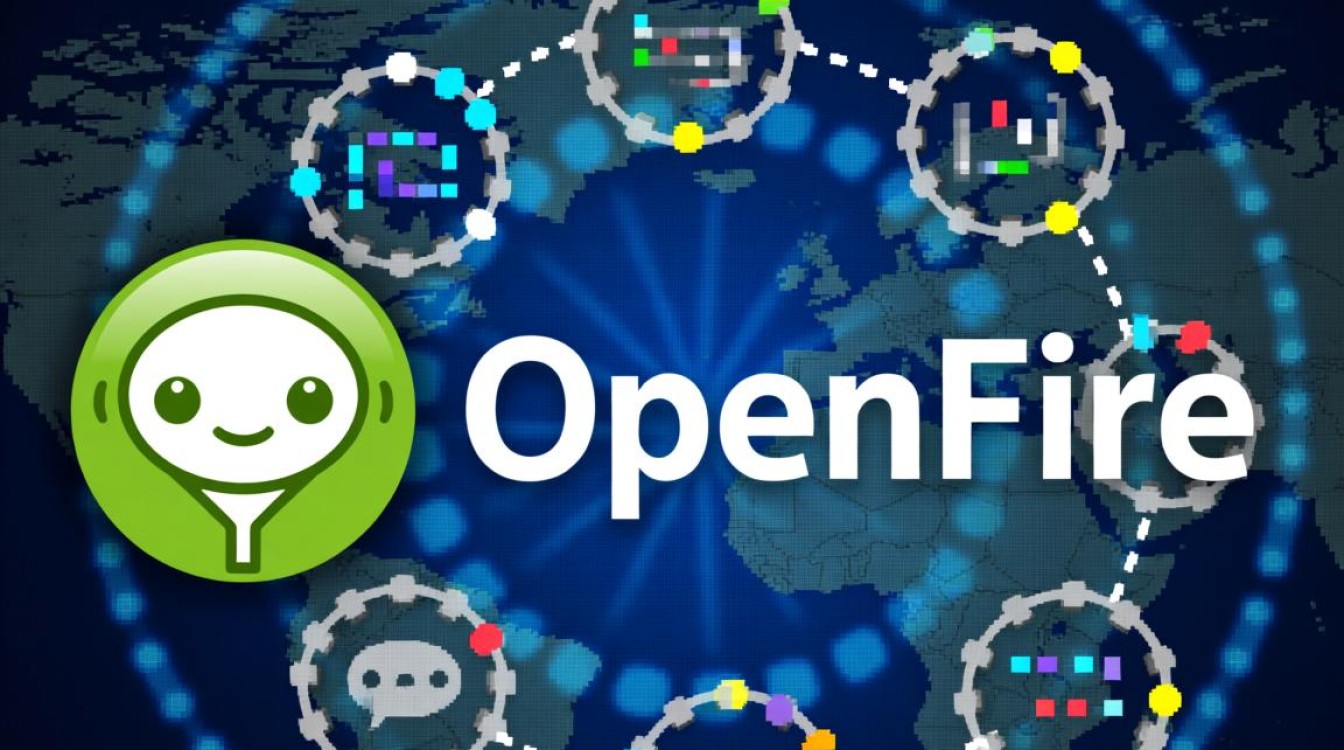 openfire linux启动失败怎么办？排查步骤与解决方法