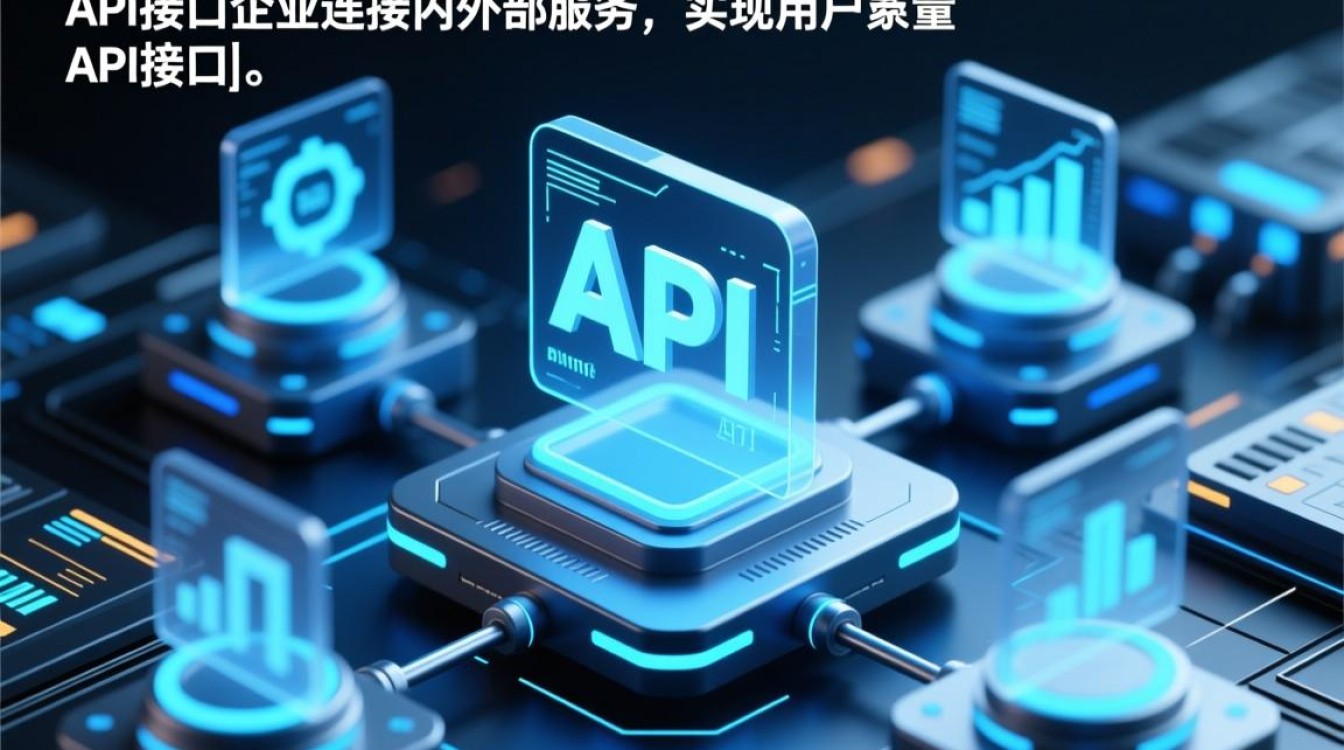 API接口需要部署CDN?如何提升接口访问速度与稳定性?-好主机测评网