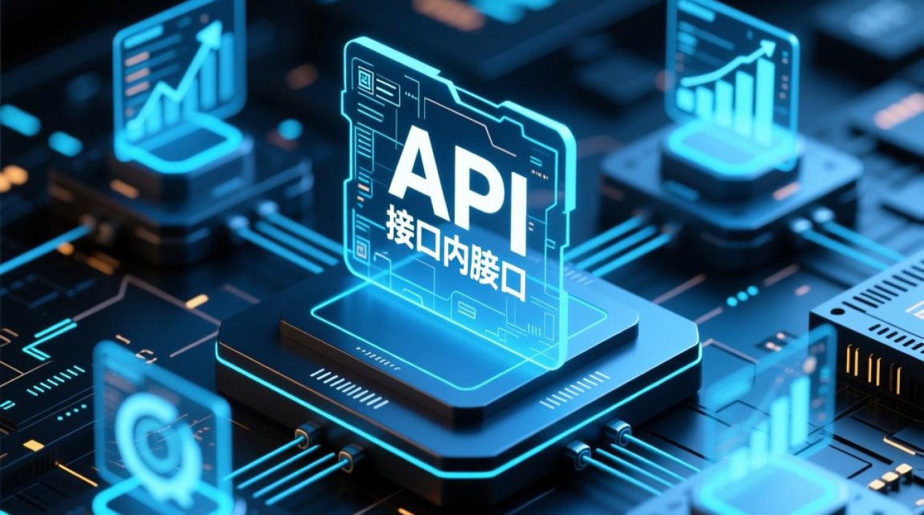 API接口需要部署CDN？如何提升接口访问速度与稳定性？