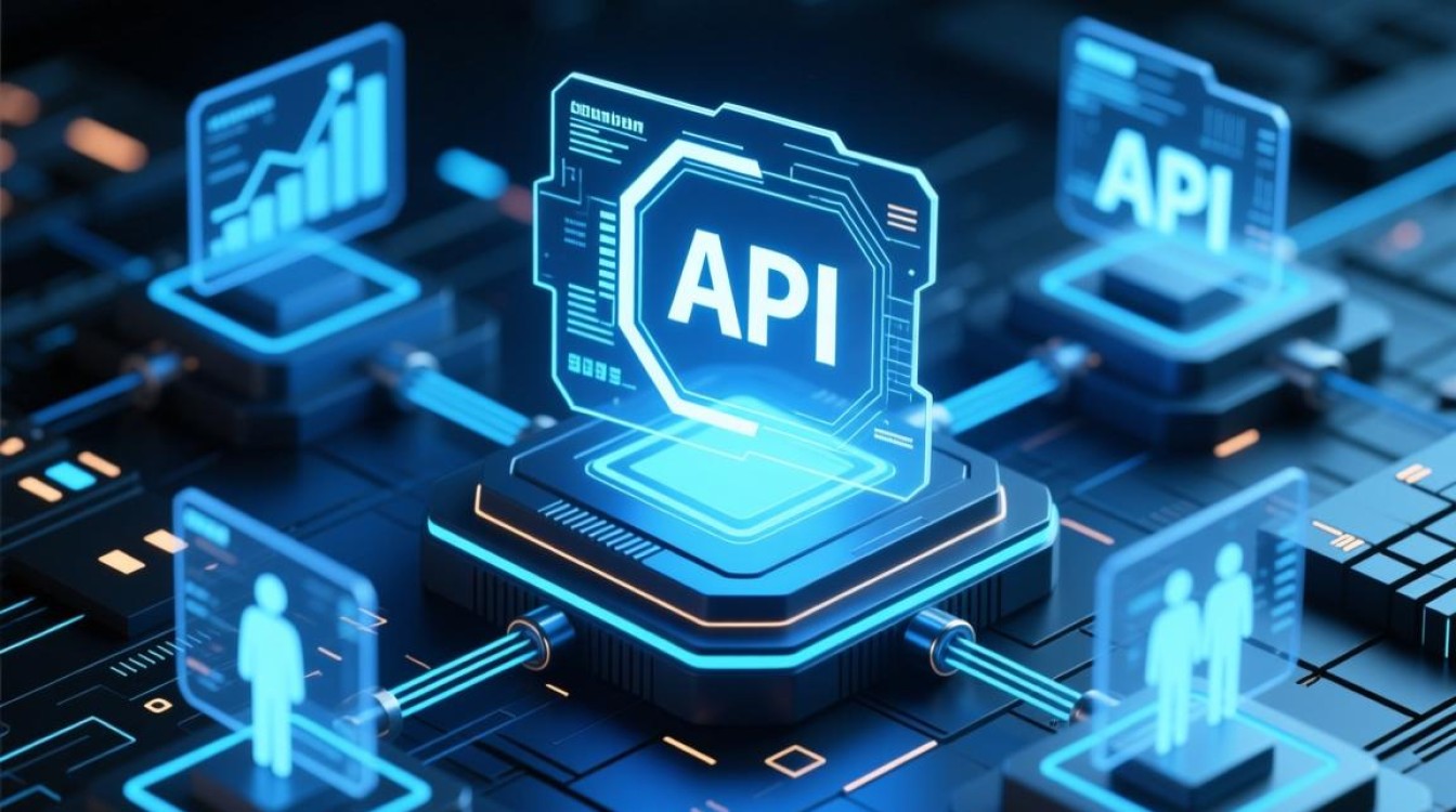 API接口需要部署CDN？如何提升接口访问速度与稳定性？