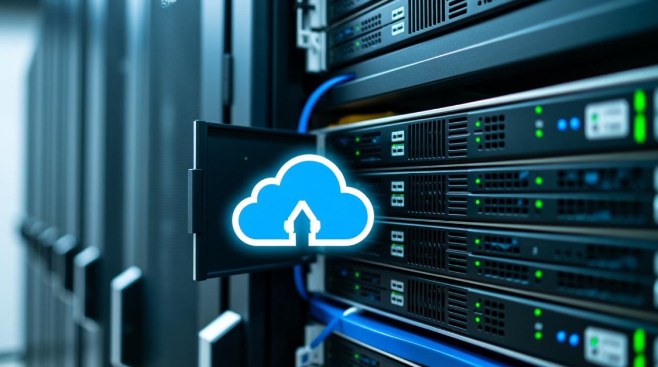 云服务器不绑定域名，会影响网站访问和SEO优化吗？