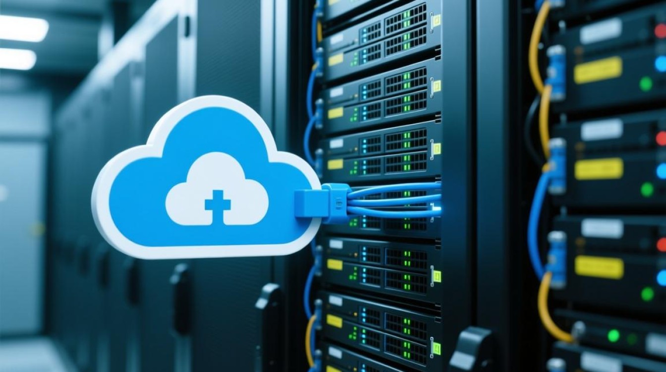 云服务器不绑定域名，会影响网站访问和SEO优化吗？