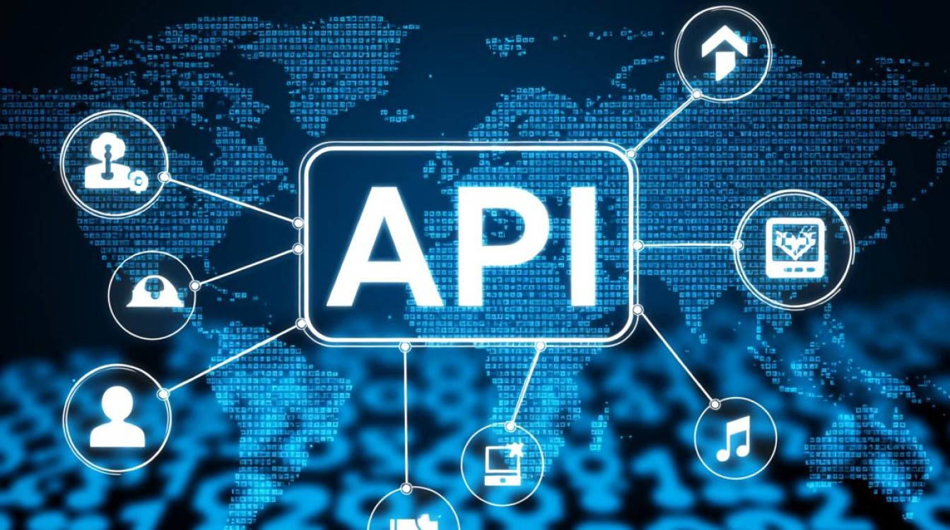 api生成助手能高效完成哪些创作任务？