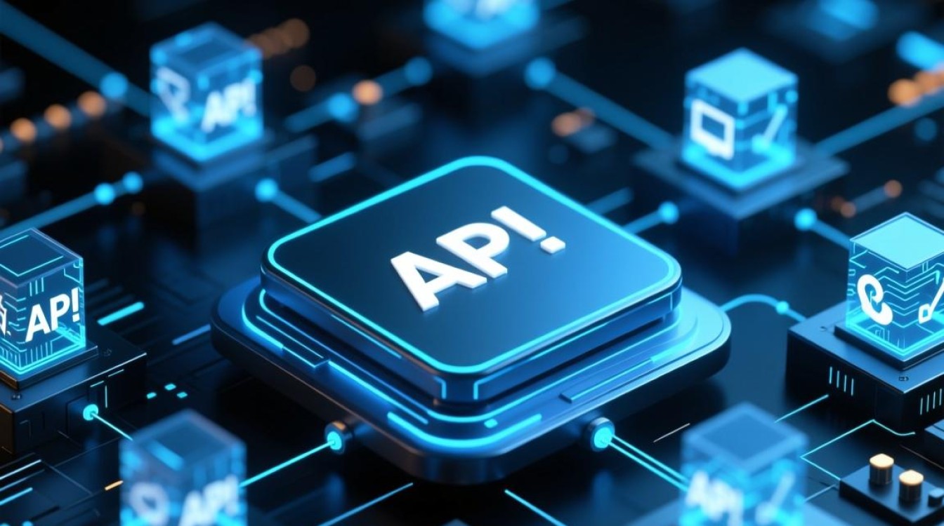 api生成助手能高效完成哪些创作任务？-好主机测评网