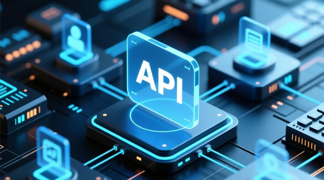 api生成助手能高效完成哪些创作任务？