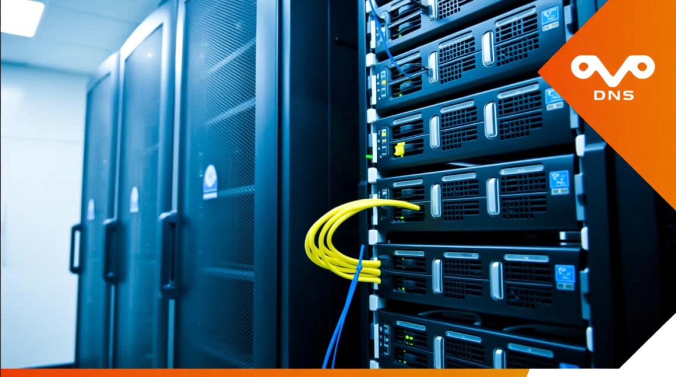 东莞联通域名服务器怎么设置?故障了怎么办?-好主机测评网