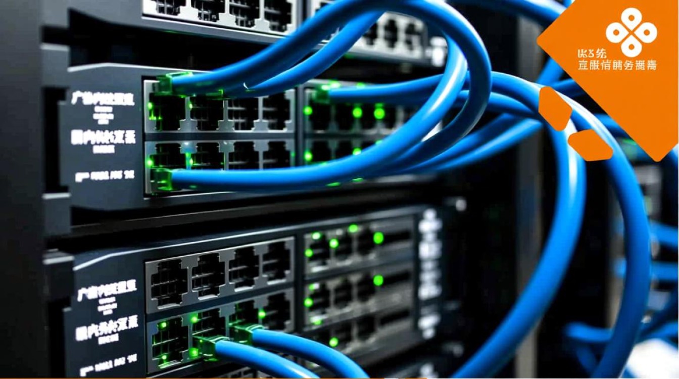 东莞联通域名服务器怎么设置？故障了怎么办？