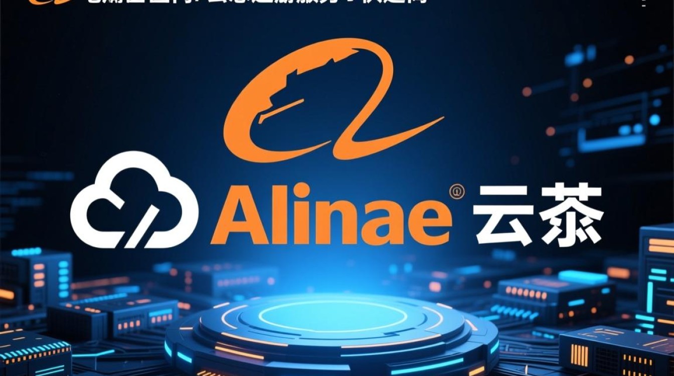 阿里云域名注册靠谱吗？新手注册要注意什么？