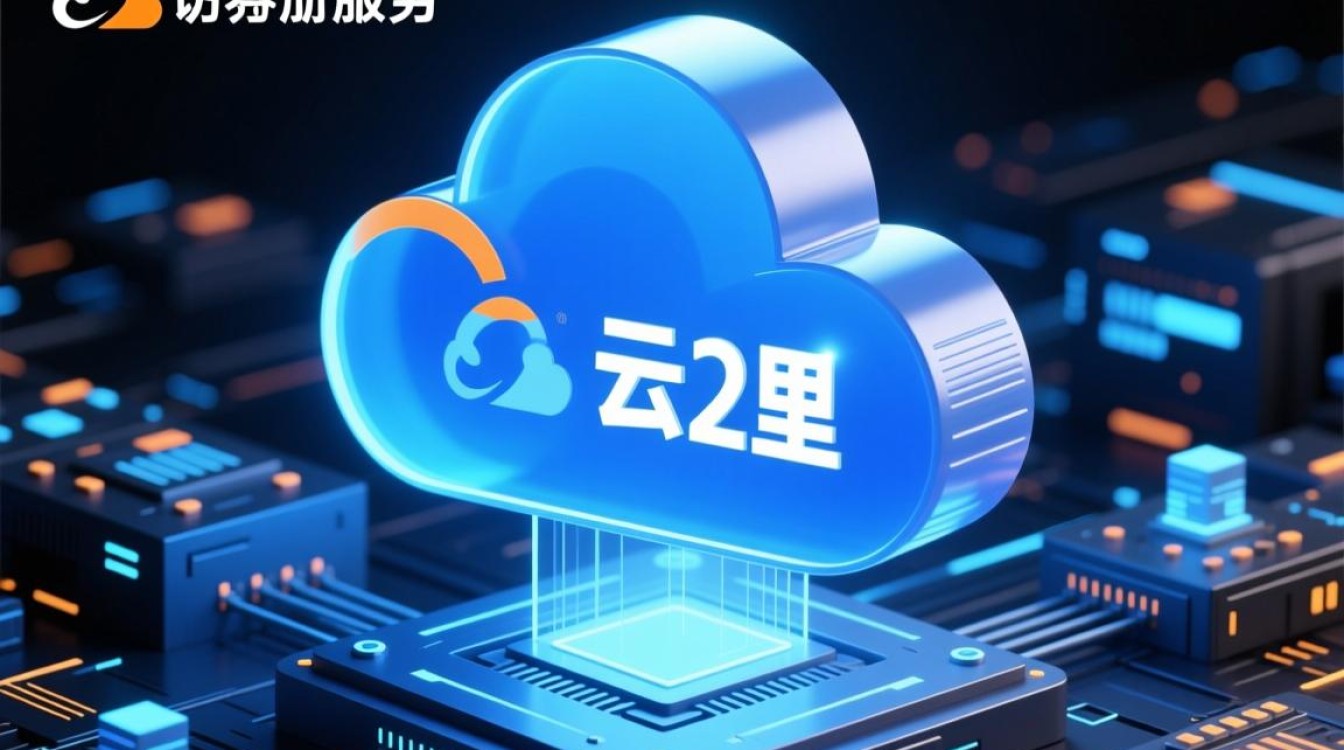 阿里云域名注册靠谱吗？新手注册要注意什么？