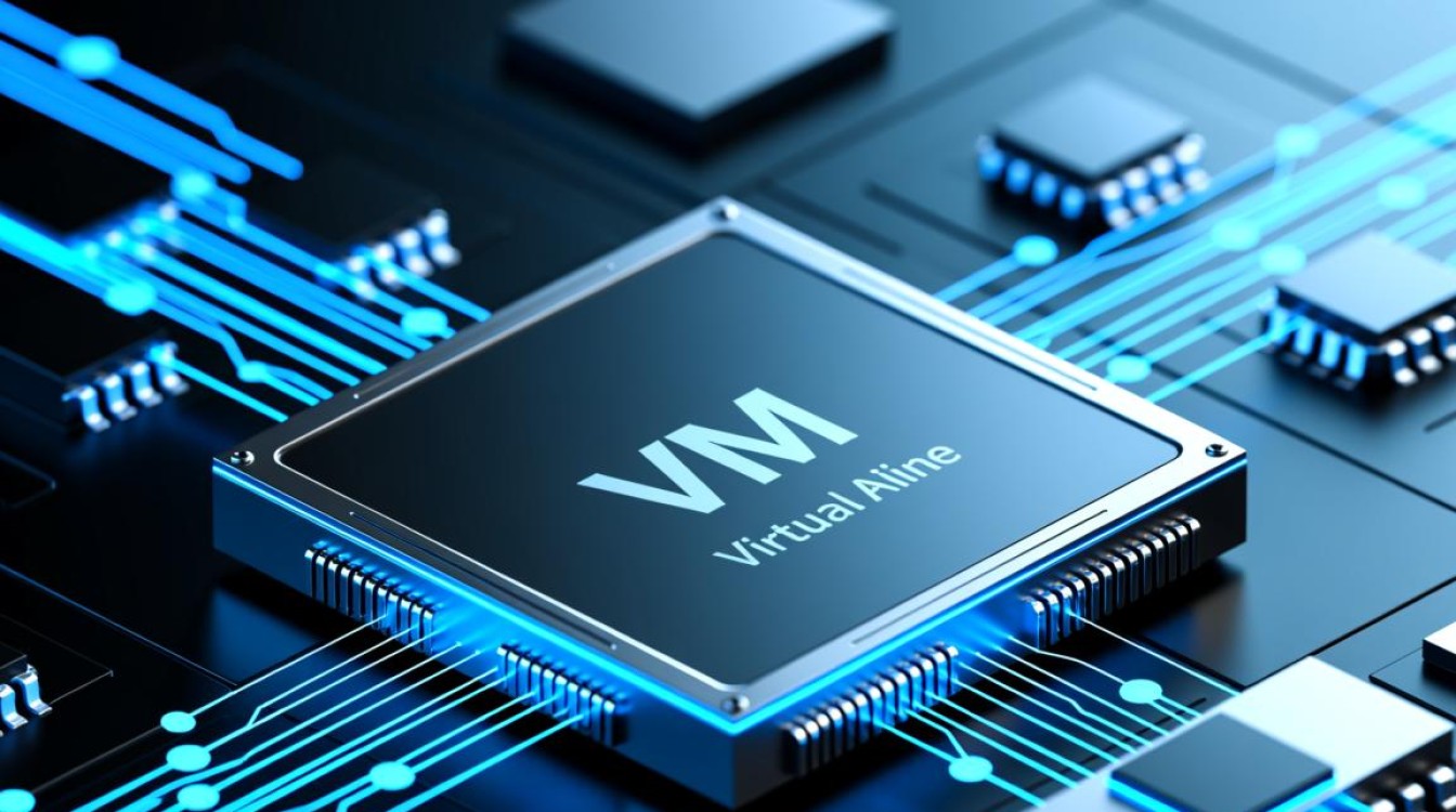 vm虚拟机怎么设置代理才能正常上网?-好主机测评网