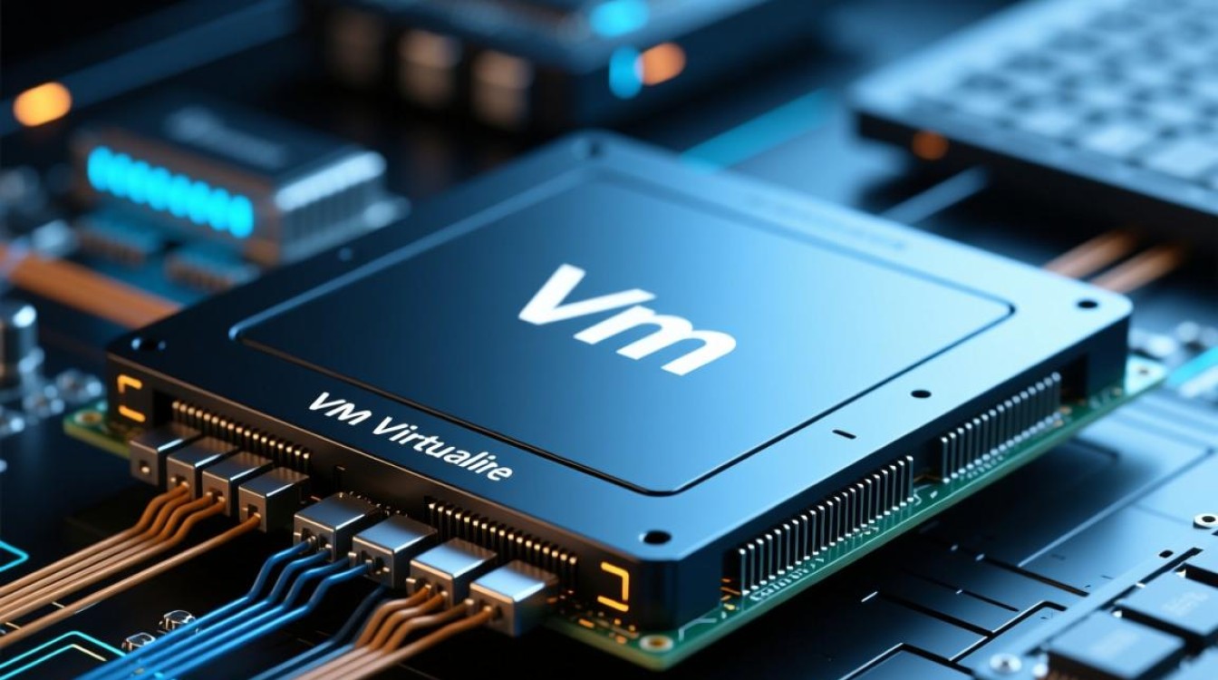 vm虚拟机怎么设置代理才能正常上网？