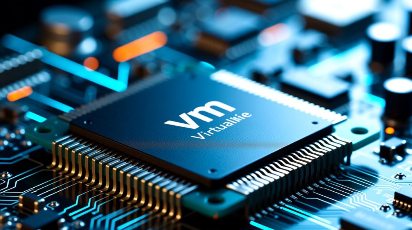 vm虚拟机怎么设置代理才能正常上网？