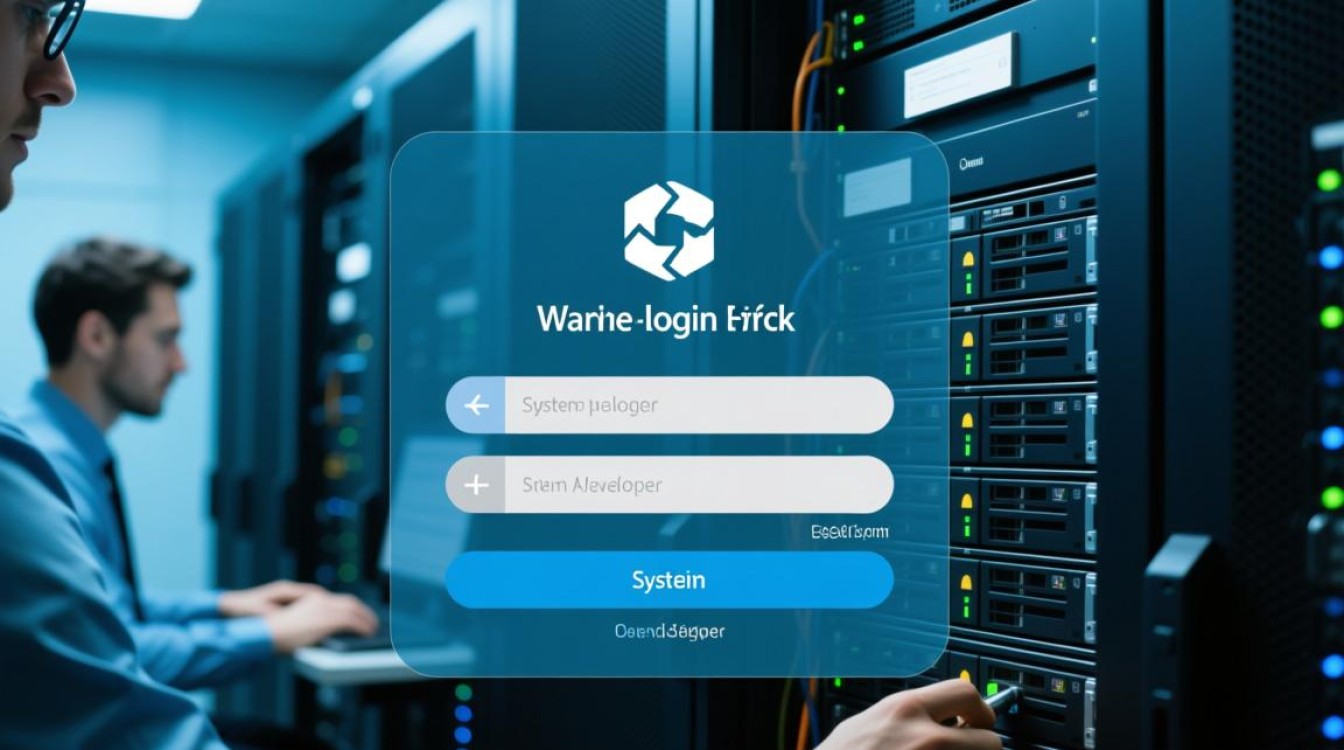 虚拟机登录循环卡住怎么办?30字解决方法来了 虚拟机登录循环卡住怎么办?30字解决方法来了