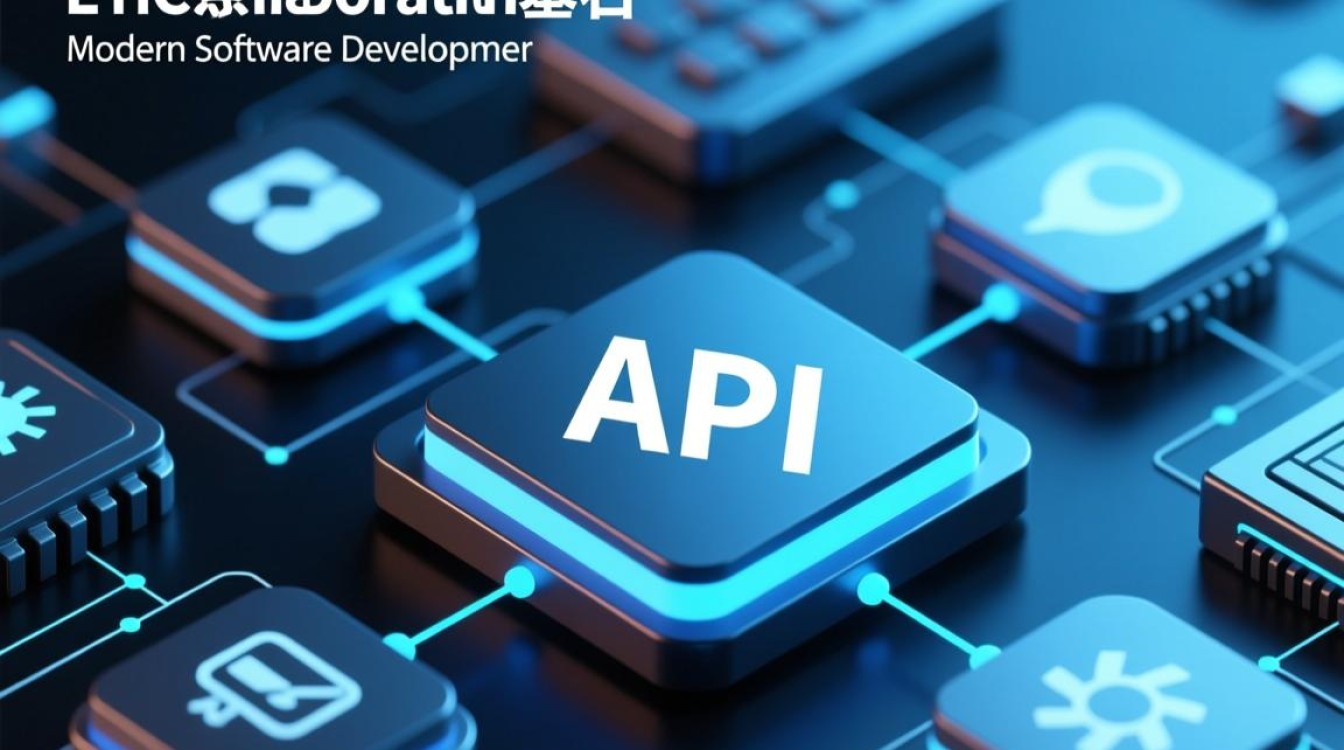 API标记是什么？如何正确使用API标记？-好主机测评网