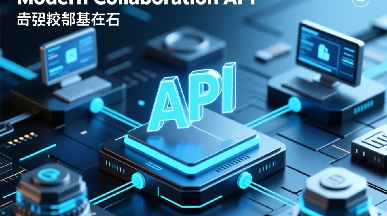 API标记是什么？如何正确使用API标记？