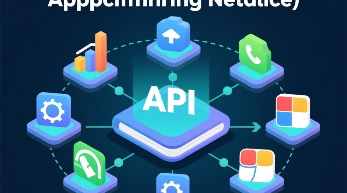 API接口调用时,如何解决跨域与鉴权问题?-好主机测评网